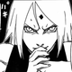 Illustration for article titled iNaruto Gaiden: The Seventh Hokage /i(Chapter 8) Impressions (and News)
